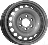 KFZ 7488 6.5X16. 6X130/62 (84.1) PLEKKVELG (SW) (S) (PK) (MER) (VWG) KG1215