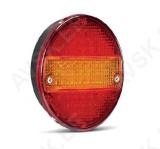 TAGATULI LED DÜNAAMILINE SUUNATULI