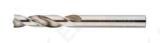 Spot Weld Drill HSS-E Co 5% PROFI PLUS6,0 x 66 mm in Bohrcraft-QuadroPack