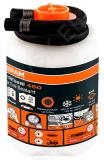 REHVIPARANDUSAINE 450ML OSRAM