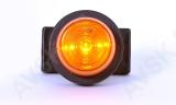 SARVTULI LED SKANDINAAVIA KOLLANE 12/24V