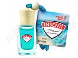 ÕHUVÄRSKENDI Insenti Wood - Ocean 8ml