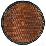 HELKUR KOLL. 80MM RADEX