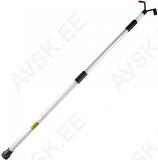 Kapoti/luugi reguleeritav tugi 71-160cm jbm