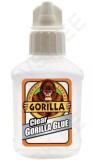 Gorilla liim "clear" 50ml nordic