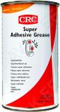 CRC SUPER ADHESIVE GREASE NLGI-2 VESIVASELIIN 1KG/PURK