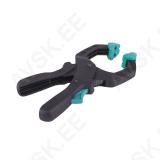 Ratchet Clamping Lever 60mm