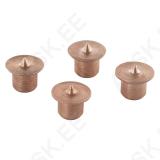 Centre Points – Dowel Marking Points 8mm 4 pcs