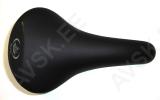 Sadul Selle Monte Grappa K2