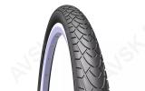 Bicycle tyre Mitas 24" x 1.75 x 2 Walrus