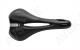 Sadul Selle Italia Sportourer X Race Gel Flow