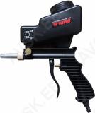 LIIVAPRITS 600CC ÜLAPAAGIGA TRIUMF