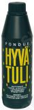 Fondue hyvä tuli põletusvedelik 500ml