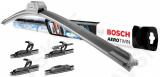 BOSCH AEROTWIN RETRO KLAASIPUHASTAJA/KOJAMEES 430MM/17"