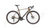 Bianchi Impulso Comp GRX-610 S