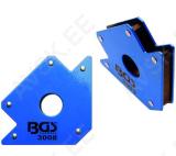 Powerful Magnetic Holder