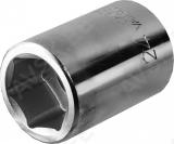 PADRUN 23MM 3/4" VATA