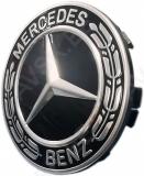 MB KAPSEL OE-VALUVELJELE (MUST. LOORBERITEGA. UUS 75/66.8MM) OE:MA16740159009040