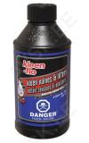 Kleen-flo kleen valves & lifters 325ml