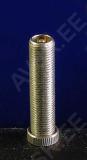 Sisekumm Schwalbe 28/40-406 AV