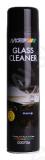 MOTIP KLAASIPESUVAHT AEROSOOL 600ML