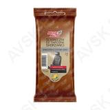 AMTRA NAHKPINDADE PUHASTUSLAPID SIDRUN