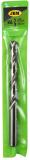 METALLIPUUR HSS-G/4341 11.0X142MM. RIPUTUSPAKEND 1TK JBM