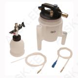 Air Brake Bleeder | 2 pcs.