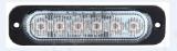 Töötuli led k27 18w 10-30v