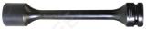 Momentpikendus 1/2 19mm, 90 Nm
