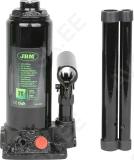 PUDELTUNGRAUD 3T 194-372MM JBM