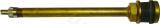 TL-VENTIIL VEOAUTO. V3-21-7 / TR573. SIRGE. AVA 15.7MM. L=111MM