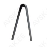 REHVIMUSTRI LÕIKAJA VARUTERA R2 2-5MM/10MM (52643) JBM