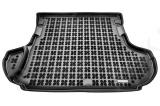 PAGASIMATT PEUGEOT 4007 2008 - 2012