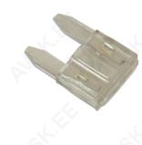 KAHVELKAITSE MINI HALL