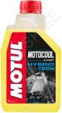 MOTUL MOTOCOOL EXPERT -37°C JAHUTUSVEDELIK KOLLANE 1L