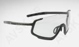 Prillid Swisseye Iconic 3.0 must