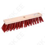 Broom W.Out Bush L-400