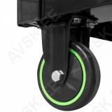 TÖÖRIISTAKÄRU VARURATAS (SOBIB NT 53765. 53766. 53870) JBM