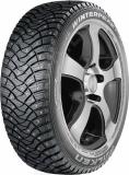 225/55r16 99t xl winterpeak f-ice 1 falken talv. naast