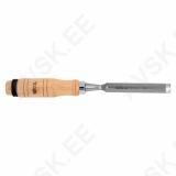 Half-Round Wood Chisel 14mm