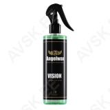 ANGELWAX KLAASIPUHASTUSVAHEND VISION 500ML