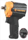 Pn.mutrikeeraja Pneutrend 1/2", MINI