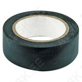 Isoleerteip must 19mm x 10m 1 tk.