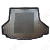 PAGASIMATT TOYOTA AURIS II TOURING SPORTS (ÜLEMINE) 7/2013-