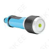 Multifunctional sprinkler ERGO