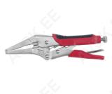 Lock Grip Pliers 220mm