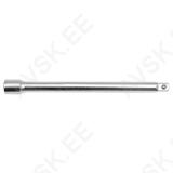Extension Bar 1/2"X250mm