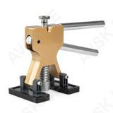 Mõlkide paranduskomplekt 18 iminapaga Amio