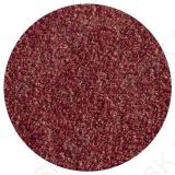 Шлифовальные диски на липучках для дерева/металла Ø125мм 5 шт K80